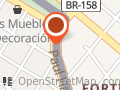 Postos CBC