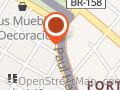 Altamar Custodio e Cia Ltda