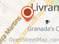 Sesc Santana do Livramento