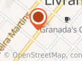 Sindicato do Comércio Varejista de Santana do Livramento