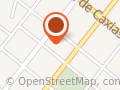 FamilySearch center