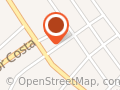 Mercearia Romi Rami Ltda ME