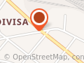 Sysplus Informatica