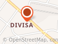 Sílvio Comércio de Gás Ltda.