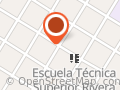 ESCUELA  No  72 - ETELVINA GARCIA DE ALEGRE