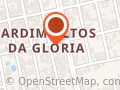 Igreja Evangélica Missionária Gloria Eterna