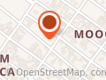 Associacao De Moradores Do Bairro Da Mooca