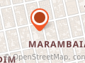 Salão Maranatha