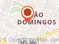 Farmácia Ludimar - São Domingos