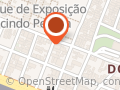 Prontomad Madeiras e Materiais de Construção