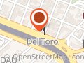 Del’Toro Resto Bar