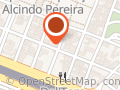 UNIDADE EDUCACIONAL DE INTERNACAO
