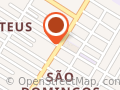 Auto Mecânica São Gabriel