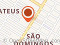 Sol Supermercado