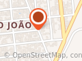 Mansao Rosa