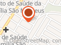 Madeireira Mademari