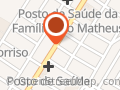 PitBull Distribuidora
