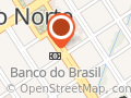 Centauro Moto Peças