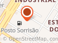 MB Vidros