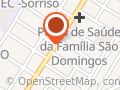 Rede Visual Cursos - Escola de Informática | Sorriso MT