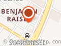 Sindicatos dos Servidores Públicos do Município de Sorriso