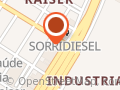 SORRIDIESEL