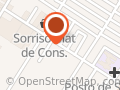 CONSTRUTORA VITAL