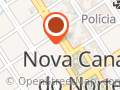Inovar Odontologia NCN