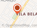 Lanchonete e Sorveteria Sol de Verao