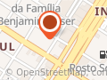 CONEMA COMERCIO BORRACHA