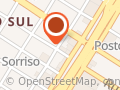 Paiol Comercial Agrícola