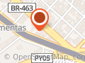 Casarão de Ponta