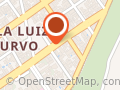 Drogaria Silvana Ltda