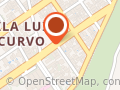 Ótica Marisa