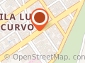 Consultório Odontológico Dr Carlos Roberto da Silva