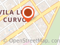 Visão Ótica