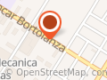 Autoescola Centro Oeste