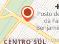 CONGREGACAO CRISTA NO BRASIL