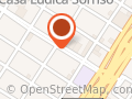Hsbc Bank Brasil S/a-Banco Múltiplo