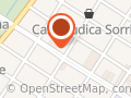 CROE - Centro de Radiologia Odontológica Especializada