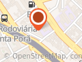 Mudanças Famolar