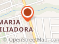 Hebrom Igreja em Células