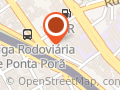INSPETORIA DA RECEITA FEDERAL