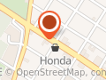 Locatelli, Idécio A