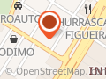 DK Auto Center Auto Center em Sorriso / MT
