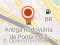 Martec Brasil