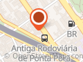 Retificadora Antunes