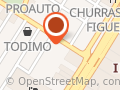 Eletro Instaladora Gavasso