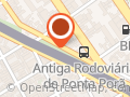 Eurípedes Florio Leite