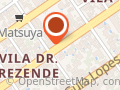 ópticas Brasileiras Ltda